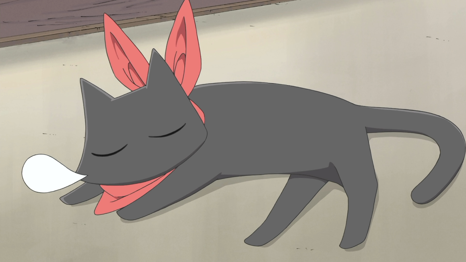 thumbnail of the cover of the post