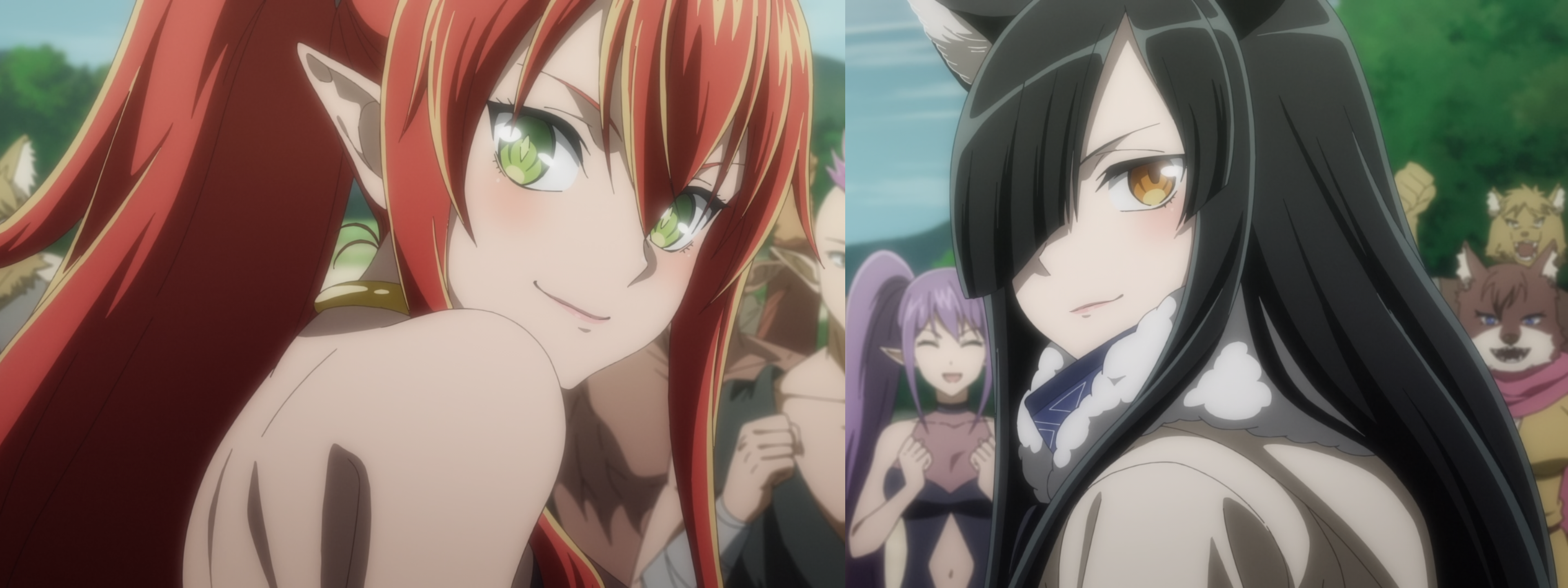 thumbnail of the cover of the post