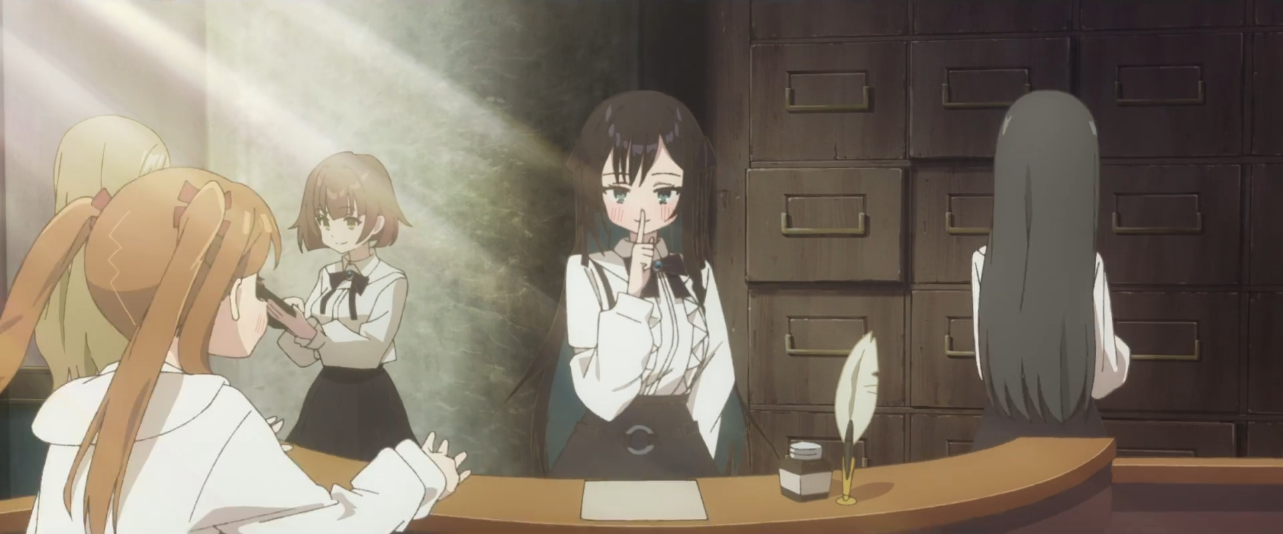 thumbnail of the cover of the post