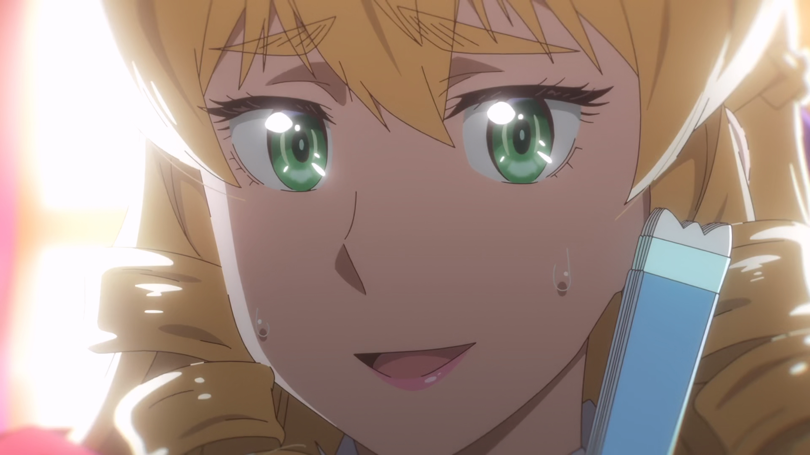 thumbnail of the cover of the post