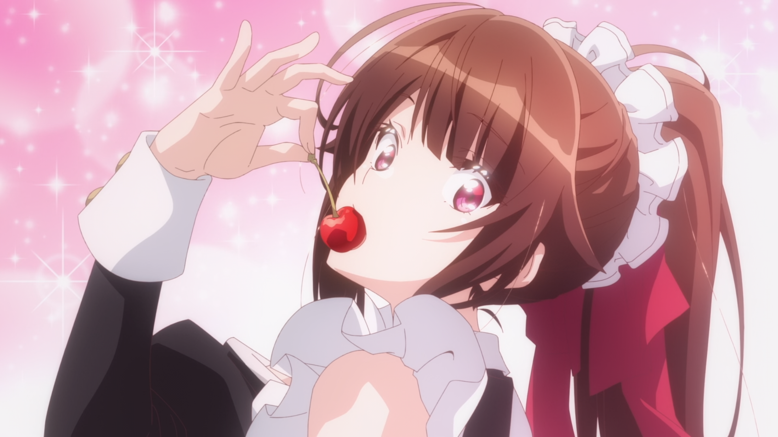 thumbnail of the cover of the post