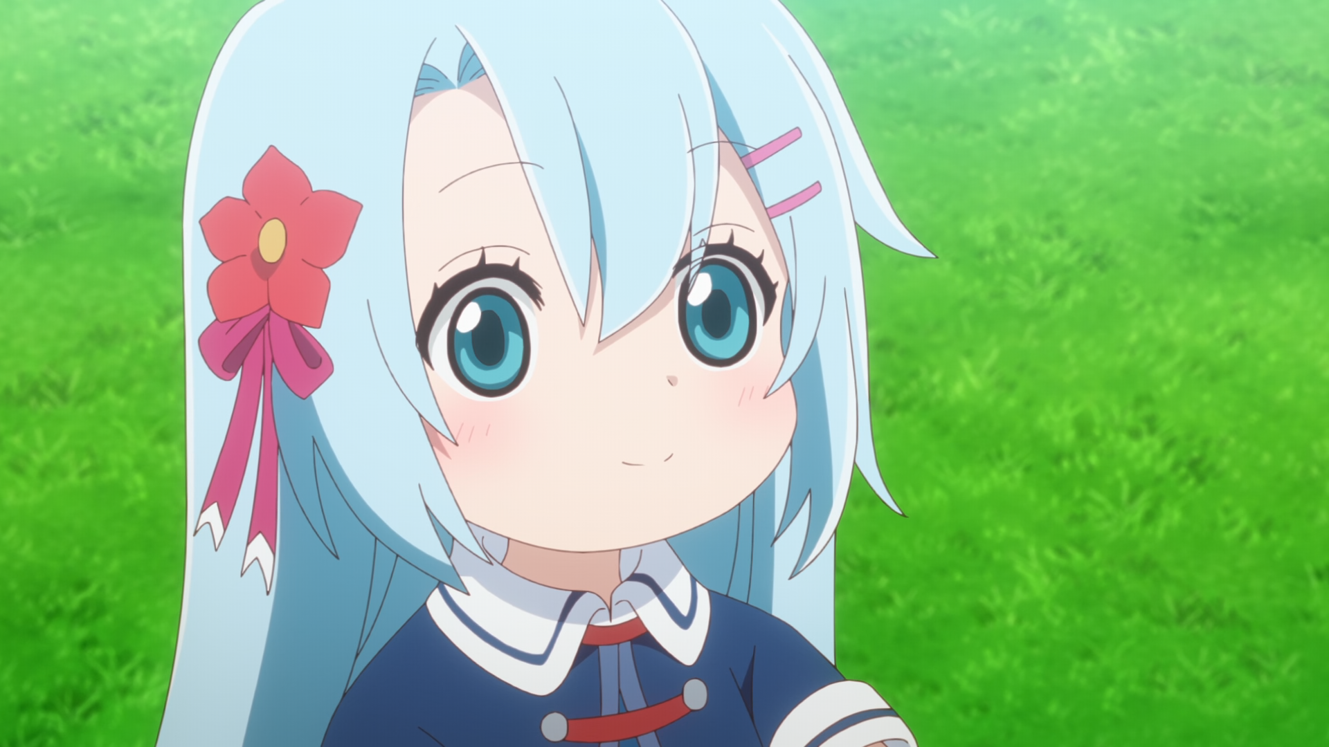 thumbnail of the cover of the post