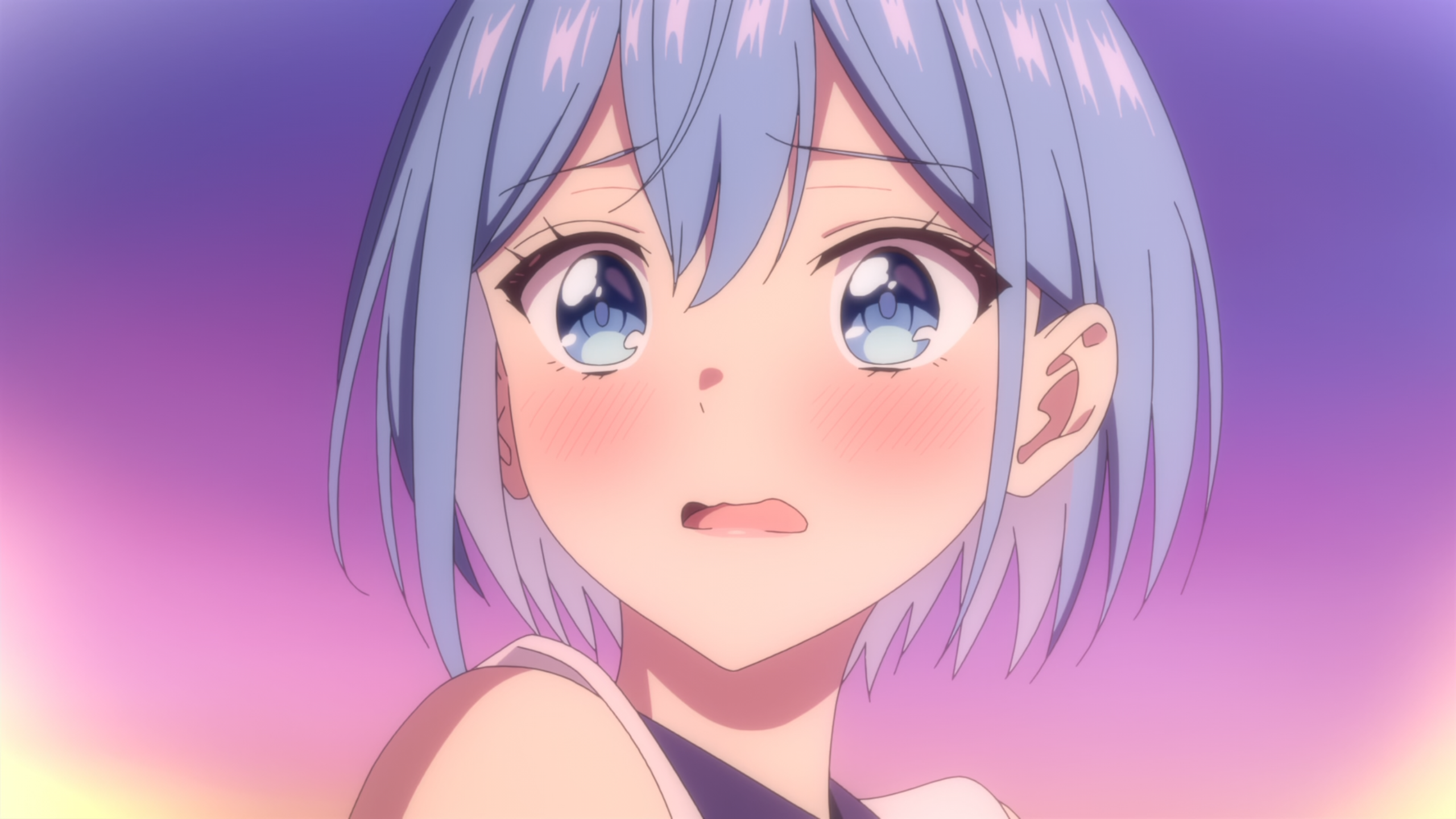 thumbnail of the cover of the post