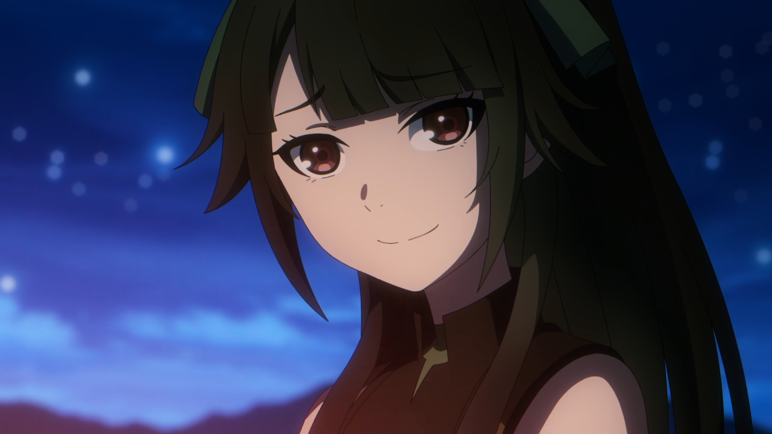 thumbnail of the cover of the post