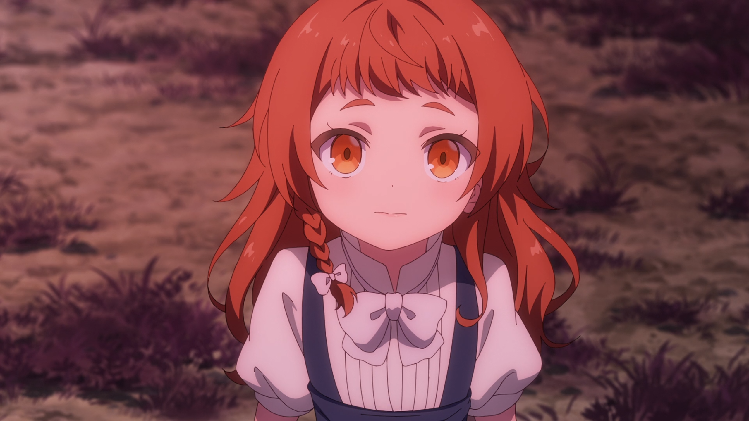 thumbnail of the cover of the post