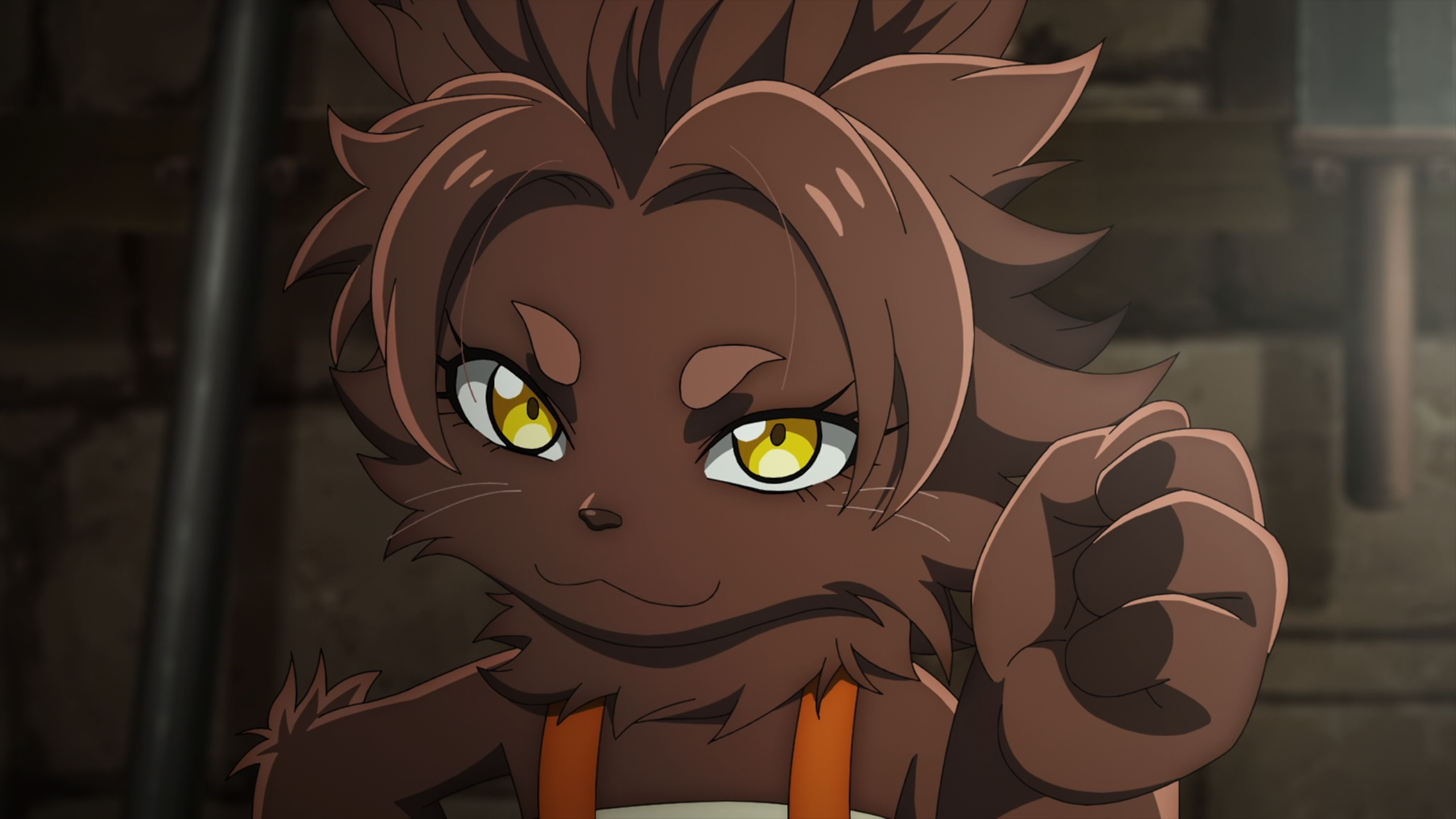 thumbnail of the cover of the post