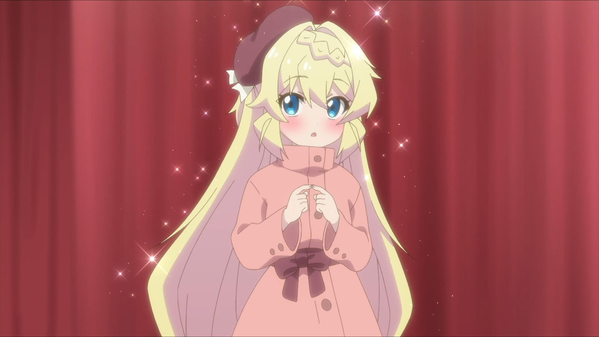 thumbnail of the cover of the post