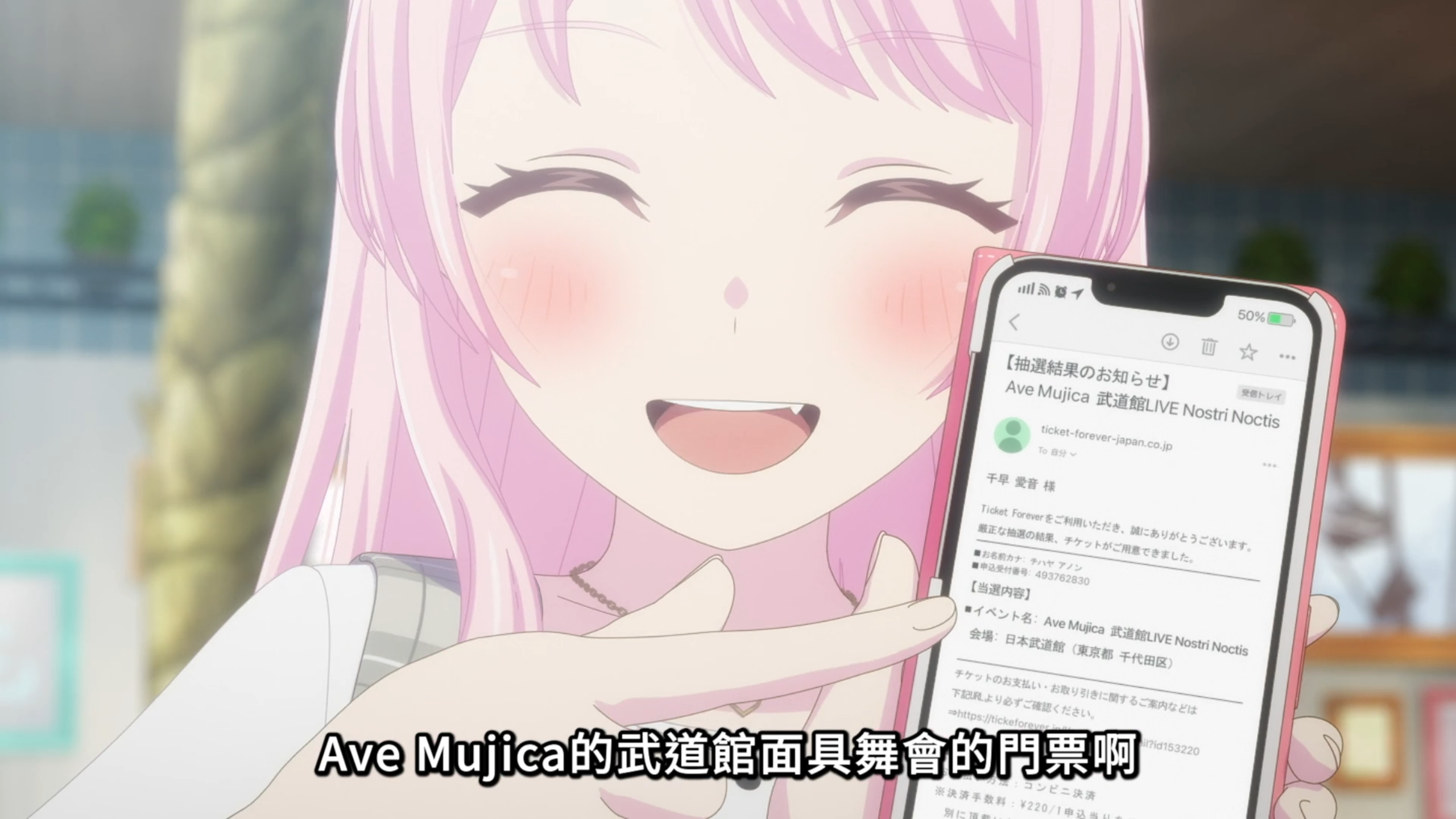 thumbnail of the cover of the post